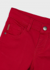MAYORAL chlapčenské slim-fit nohavice 