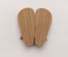 Detské barefoot prezúvky MILASH 
