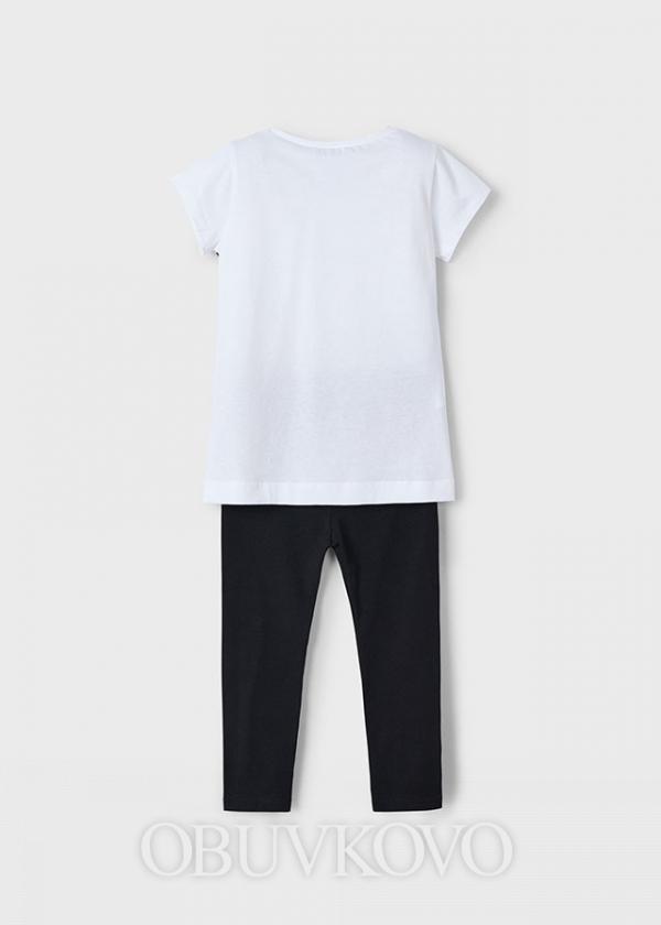 MAYORAL 2 dielny dievčensky set 