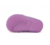 D.D.STEP dievčenské barefoot topánky 