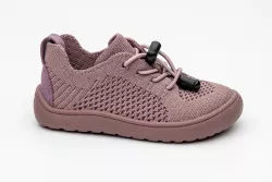 PROTETIKA barefoot dievčenská športová obuv 