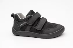 Barefoot chlapčenská obuv PROTETIKA 