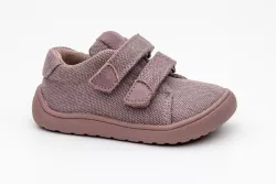 PROTETIKA barefoot plátenná obuv
