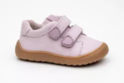 PROTETIKA barefoot plátenná obuv