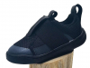 Detská barefoot obuv 
