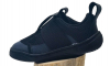 Detská barefoot obuv 