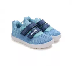Chlapčenská barefoot športová obuv 