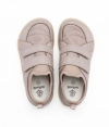 MILASH detské barefoot tenisky