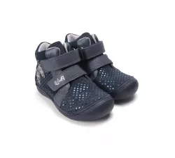 Dievčenské ortopedické topánky PONTE