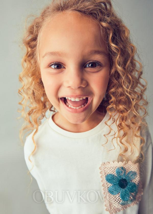 MAYORAL bavlnené dievčenské tričko