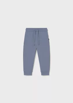 MAYORAL chlapčenské tepláky