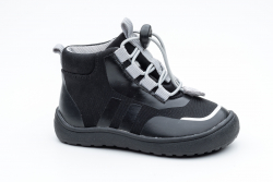 PROTETIKA barefoot detská obuv s mebránou PRO-TEX