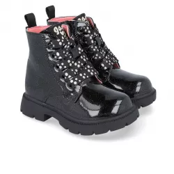 Dievčenské workery