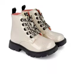 Dievčenské workery