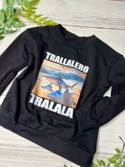 Dievčenské tričká 