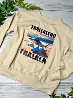 Dievčenské tričká 