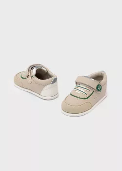 MAYORAL barefooot detská obuv