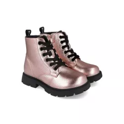 Dievčenské nepremokavé workery