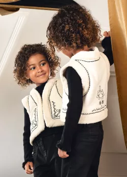 ABEL&LULA 