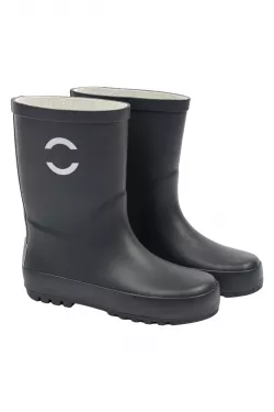 Detské gumáky MIKK-LINE