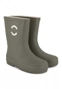 Detské gumáky MIKK-LINE