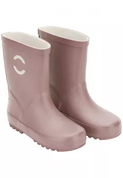 Dievčenské gumáky MIKK-LINE