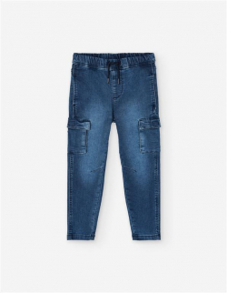 Detské rifle na gumičku-kapsáčové