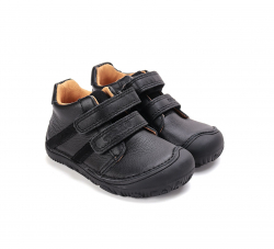Chlapčenská barefoot obuv D.D.STEP