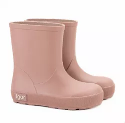 Igor
