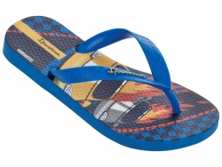 Ipanema Detské žabky Classic V Kids 81943