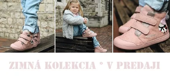 Photogallery