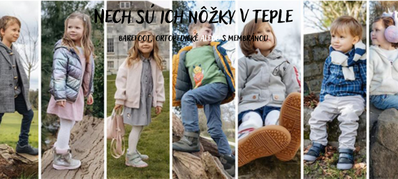Photogallery