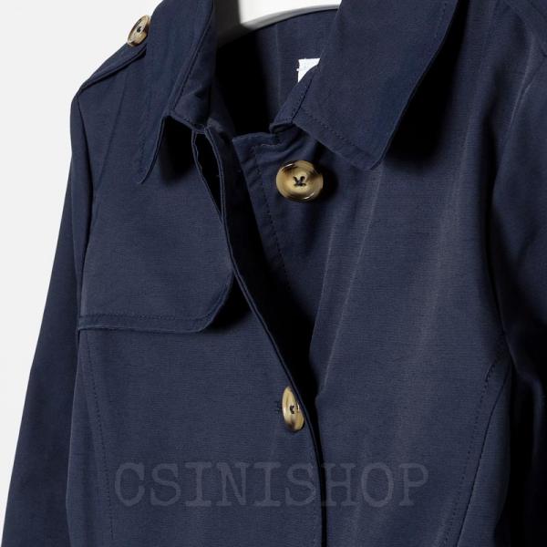 MAYORAL lány ballon kabát 06464 029 navy ,csinishop MAYORAL lány ballon kabát 06464 029 navy ,csinishop