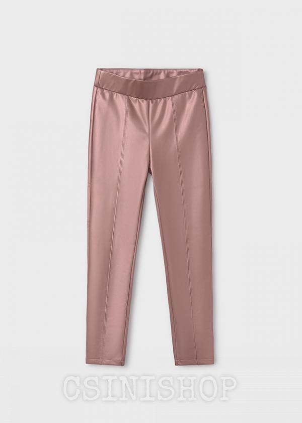 MAYORAL kislány legginsz
