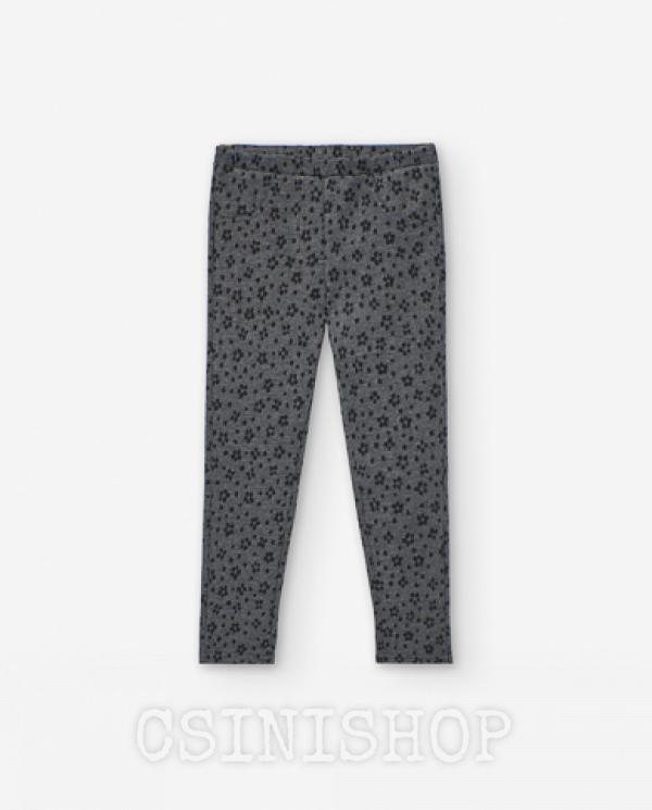 Kislány legginsz